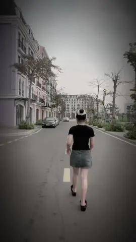 #CapCut #xuhuong #xuhuongtiktok 