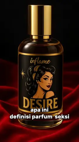 se sexy itu cik 😋  #fpyシ #foryoupage #fyp #parfummurah #parfumtiktok #parfumviral #parfum 