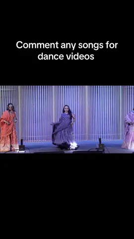 Credit to Nritya aT Sakshi #tiktokindia #desidance #pakistan #fyp #desi #fun #usa #uk #bd #india #bollywood #1mauditionbd #desimoves0 