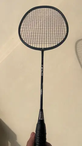 Vợt Cầu Lông ALP RR T700,Trọng#caulongphongtrao #caulongvietnam #vơtcaulong #treanding 