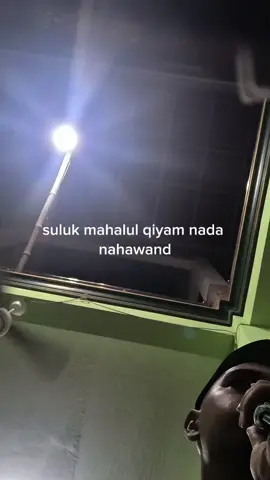 suluk mahalul qiyam simthut duror #maulidsimtuduror #nahawand #suluk #fahinaqoruba 