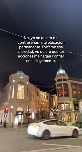 #relatable #mujeres #fypviralシ #paratiii #fypツ 