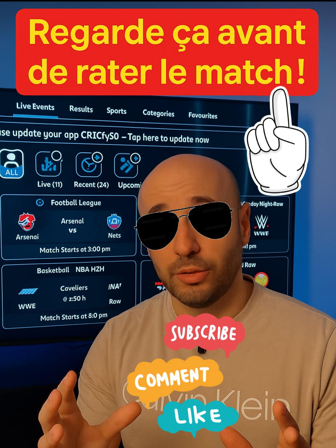 Utilise Downloader !! tu ne sais pas ce que tu rate #downloadercodes #googletv #streamingapps #Androidtv #downloaderapk #downloader