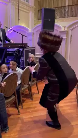 #chaimo #fyp #jewishtiktok 