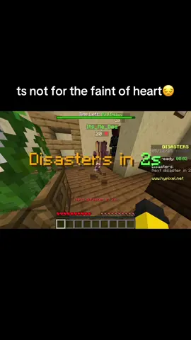 i’m sorry bruh😭😭 #CapCut #nohashtags #hashtags #Minecraft #hypixel #carti 