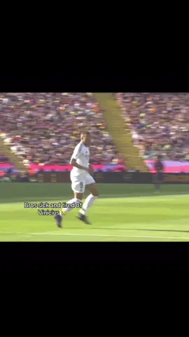 Not This 🥷 again 😭. #fyp #realmadrid #football #viral #madridista  
