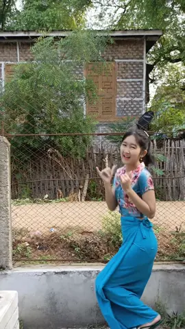 ရွာကိုလာလယ် ပြီးမှ ပုံပြင်တွေ ပေးခဲ့ရက်သူကြီးတယ်😆😆#မြို့သစ်သူလေးပါ😘 #myanmartiktok🇲🇲🇲🇲 #fyp #မြို့သစ်သူလေးပါ😘 