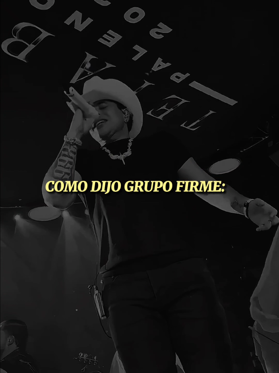 Que joyita 🍻💔 #grupofirme #alegalealumpire #banda #fyp 