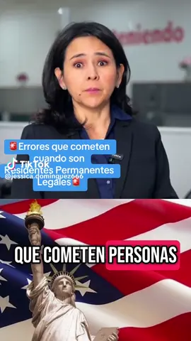 ⬇️ Números de contacto:  🇺🇸OIS GLOBAL SERVICES LLC 📲845-877-0426  . Somos asistentes de servicios de migración y traducción de formularios.  Trabajamos de manera personaly remota desde nuestra oficina principal en New York.  . 🚫No somos oficina de abogados y no damos consejos legales . Este post es informativo y de público acceso obtenido en la página de uscis y/o la ley de inmigración.(INA) . #immigration  #ciudadania  #inmigrantes  #migrantes  #dominicanosenusa  #visadenovios #visafiance #migrantes  #dominicanosenusa  #venezolanosenusa #parole #asilo #tps #realid #deportaciones #jetset #friusa #bonao #santiago #cbpone #republicadominicana