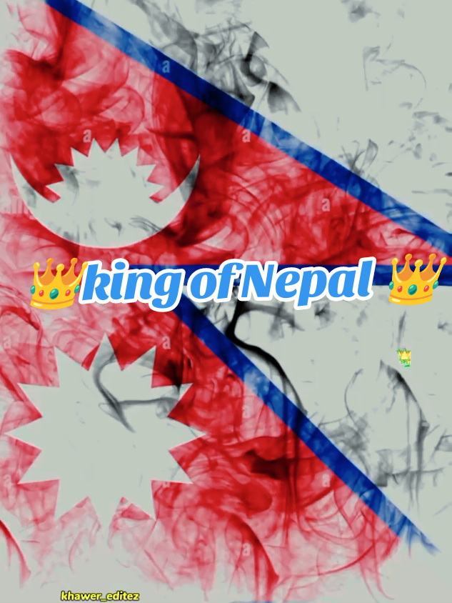 #CapCut #fypviraltiktok🖤シ゚☆♡ #foryoupageofficiall #viraliktokvideo #fypシ゚ #loveyounepal🇳🇵🇳🇵🇳🇵💖💞🙏🙏🙏 #nepal🇳🇵🇳🇵🇳🇵🇳🇵🇳🇵🇳🇵tiktoklover 