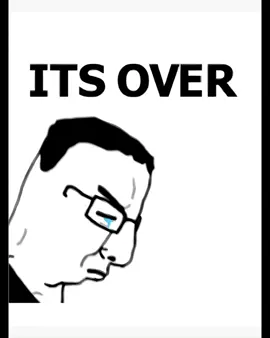 It’s over… and that’s ok #looksmaxx #truecell #mirin #shortlife #heightpill #sub5 #bp #bpil #lookism #sub5life 