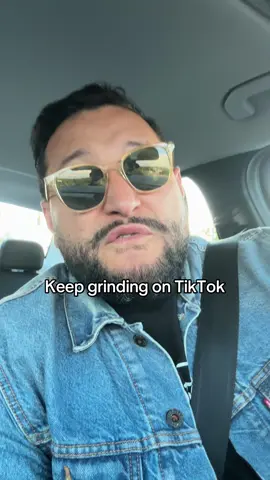 This is not our first time or last time. We have sold houses from TikTok 