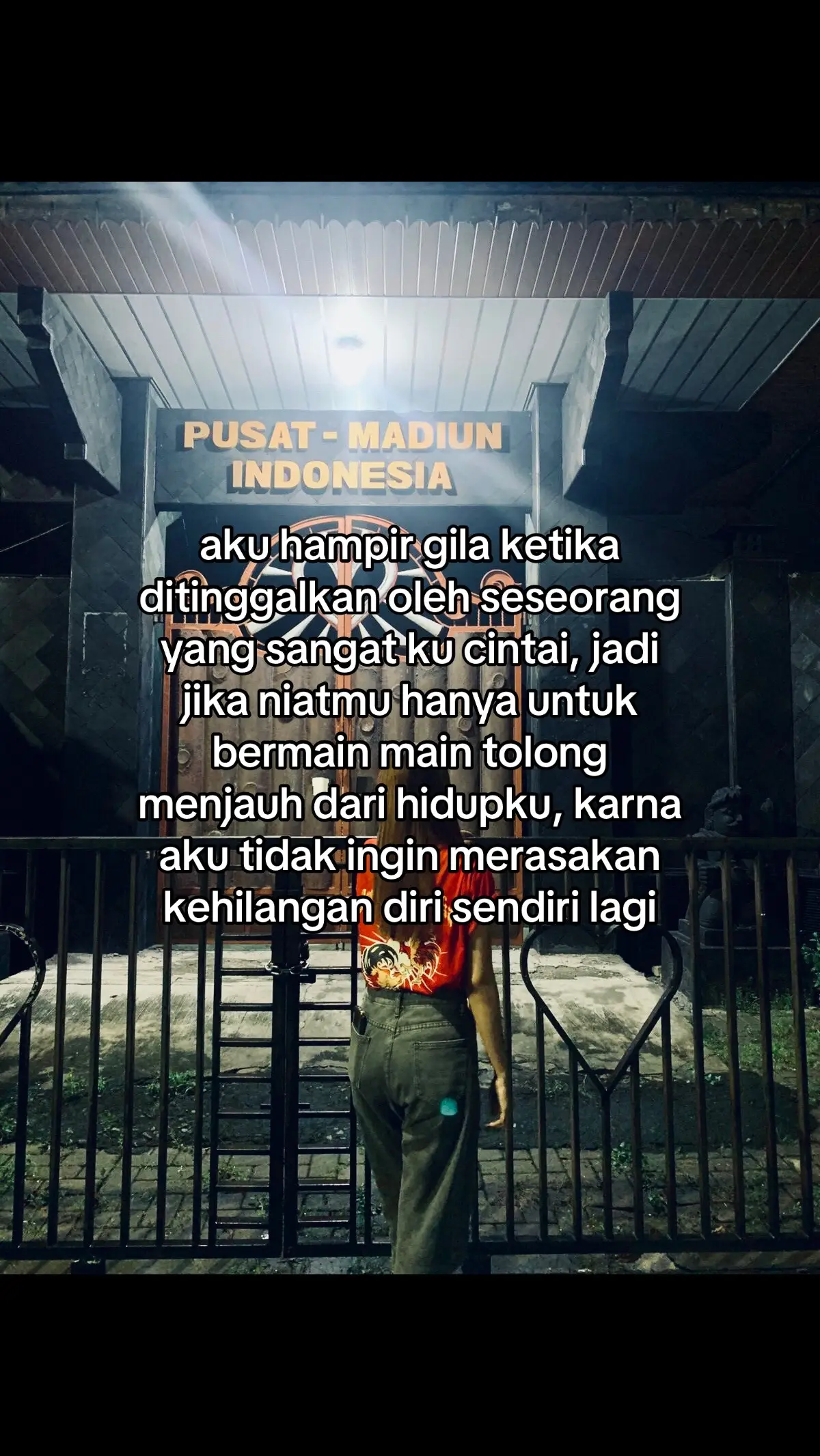 #lashterjagonemasyarakat #pshtpusatmadiun 