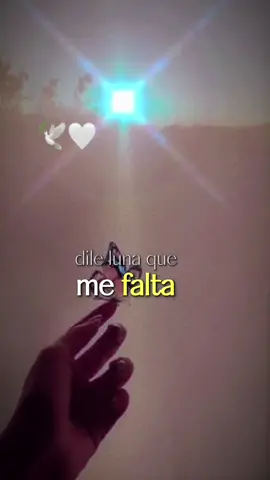 #CapCut #💔🥀🕊️ #🥀 #🥺 #me ases tanta falta 💔💔