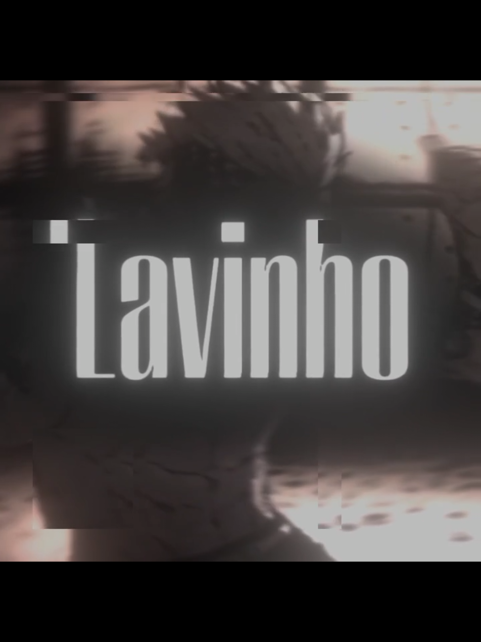 Thanks for 6k!, lavinho the dancer 🇧🇷🕺 #lavinho #bluelockedit #fyp #xbcyza 
