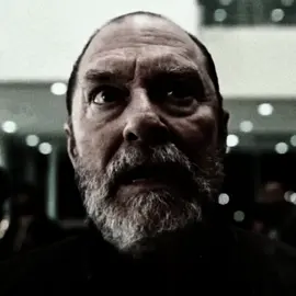 wow / #edit #fyp #foryoupage #fuches #monroefuches #barryberkman #barryberkmanedit #barry #tv