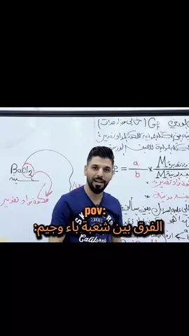 ياشعبة انت؟  😂 #نور_الدين #pov #سادس #دفعة2025 #طلاب_السادس #fyp #السادس_الاعدادي #سادسيون #طالب_سادس_علمي #شعب_الصيني_ماله_حل😂😂 