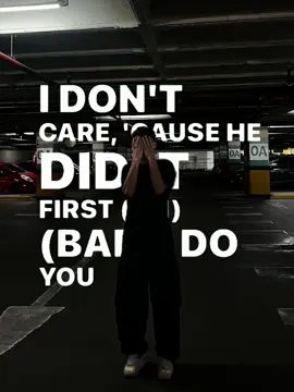 #capcut #centralcee #urbano #edit #stile #foto #astetic 