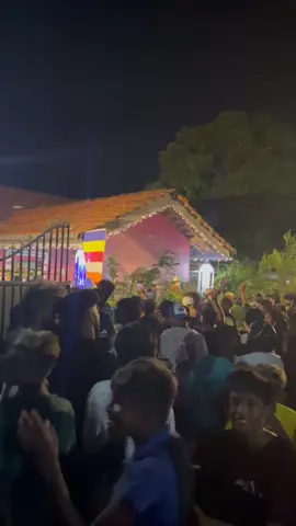 #කොපි_කඩෙ🛖✨️ #බතීගම_බීශනේ_2k25🥁🎺💥💗 #කාවාඩි_පිස්සො_❤දාන්_යමු #yfpシ #viralvideo #trending #dounsouth #kawadi #srilanka🇱🇰 