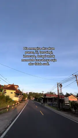 #fyp #foryou #foryoupage #statusvideo #katakata #story 