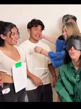 Tan lindos Migiss #picusoficial #Migi #Allissonmia #Luigi #picusoficial #Picus #picusoficial #Picus #Picus #foryoupage #paratiiiiiiiiiiiiiiiiiiiiiiiiiiiiiii #picusoficial #Migi 