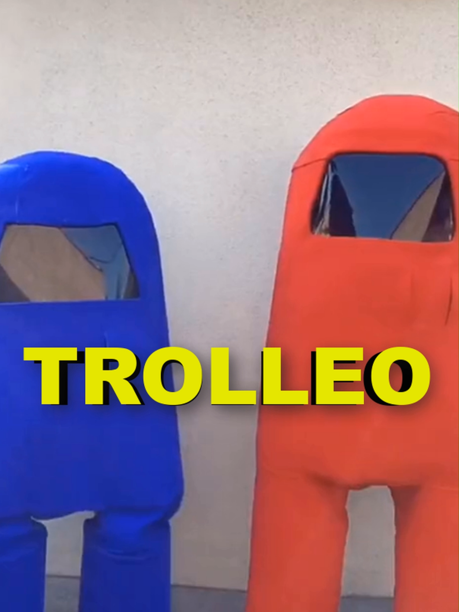 EL TROLLEO MAS TRYHARD de los VIDEOJUEGOS#gaming #humor #fyp #foryoupage #curiosidades