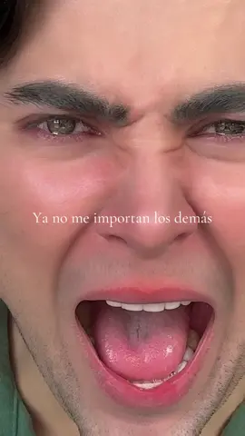 ESTOY OBSESIONADO ❤️‍🩹❤️‍🩹❤️‍🩹 #tattoo #loreentattoo #loreen #lipsync #fyp #parati #brokenheart #viral 