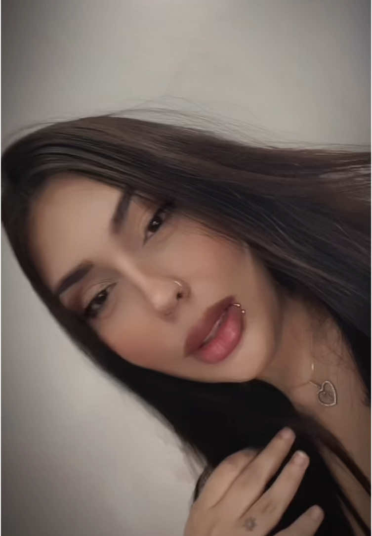 #ViralCut #velocity #CapCutVelocity 