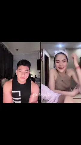 Dad: HAHAHAHAHA! —yung gigil mo tlga ate jenny 😂😭  @DADA VRIX @Vrix Gallano @Jenny  Chua [EDSSUE]  #vrixian #vrixgallano #christianmartinez #mimiyah #foryou #fyp 