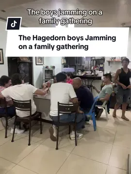 #evangeline #familia #singing #cousins @Leon Hagedorn singing with cousins Tidus and Cloud