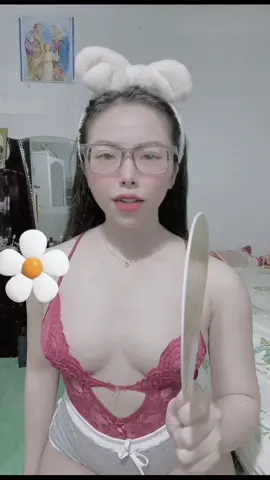 Tránh xa thằng ghệ kaoo ra …🤣#xuhuong 