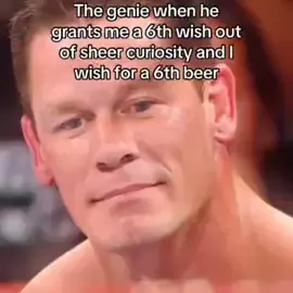 Just like me frfr #fyp #meme #johncena #WWE #memestiktok 