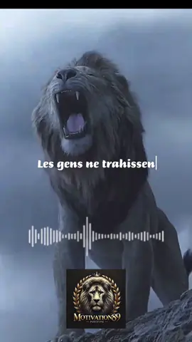 #Motivation #Citation #CreatorSearchInsight #CapCut #ForYouPage #PourToi 