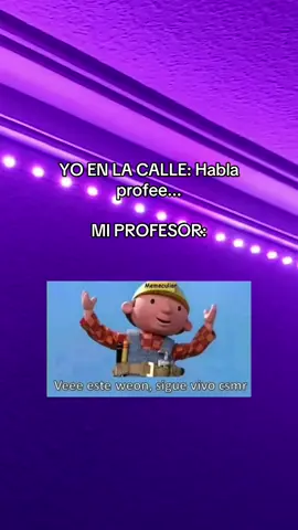 frío xd #paratiiiiiiiiiiiiiiiiiiiiiiiiiiiiiii #fyp #contenido #humor #foryoupage #limaperu🇵🇪 #peruanos #viral_video #limeñitos #paratii #peru🇵🇪 