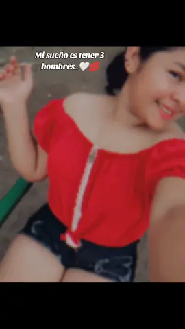 #Tu negrita..❤️🥺
