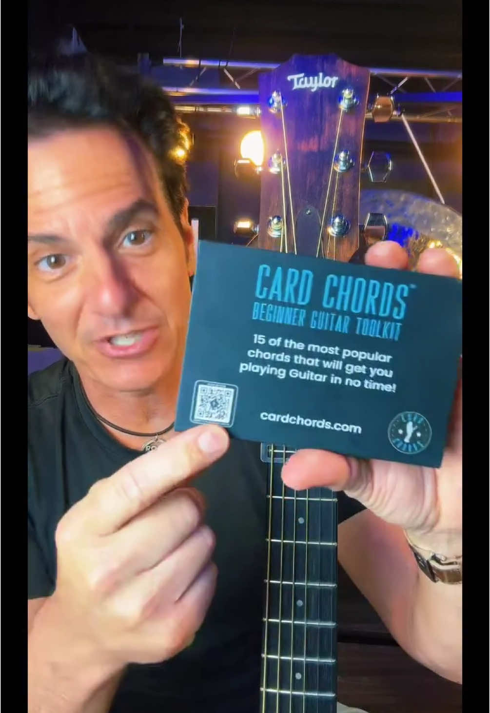#tiktoklive #livehighlights  $1000 in Guitar Lessons! Can it be?   Yup! #fyp #fypシ #fypシ゚viral #foryoupageofficiall❤️❤️tiktok #chords #guitar #lesson #tutorial #foryoupage #musica #song #musically 