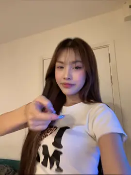 🚩
