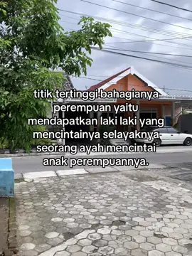 #4u #zxycba #beranda #fyp 