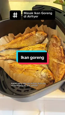 No minyak2 #philipsairfryer 