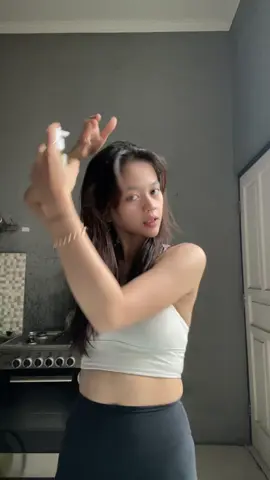 @iniauliameong 