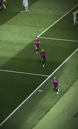 #Raphinha #Raphinha22 #FCBarcelona #Barcelona #Blaugrana #LaLiga #BarcaFans #ViscaBarca #VamosBarca #Football #Soccer #FootballSkills #Winger #BrazilianMagic #SambaSkills #BrazilianPlayer #FootballHighlights #SoccerHighlights #Goal #Assist #Matchday #FootballTikTok #SoccerTikTok #FYP #Viral #Trending #BarcaAttack #BarcaStyle #CampNou #DribblingSkills #Speedster #LamineYamal #Yamal #BarcaWonderkid #FCBarcelona #Barcelona #Blaugrana #LaLiga #NextGen #FutureStar #FootballTalent #FootballSkills #FootballTikTok #SoccerTikTok #FYP #Viral #Trending #YoungTalent #BarcaFans #ViscaBarca #VamosBarca #SpainNationalTeam #TeenProdigy #FootballDribbling #Goal #Assist #Matchday #FootballHighlights #SoccerHighlights #Wonderkid #BarcaAcademy #LaMasia #ElClasico #RealMadrid #Barcelona #FCBarcelona #LaLiga #Football #Soccer #ChampionsLeague #HalaMadrid #ViscaBarca #Messi #LeoMessi #CristianoRonaldo #SergioRamos #Pique #Dembele #Suarez #Xavi #Ronaldinho #FYP #Viral #Trending #FootballTikTok #SoccerHighlights #Goal #Matchday #FootballSkills #FootballReactions #CampNou #Madridista #Blaugrana #VamosBarca #ForcaBarca #RMFans #BarcaFans #ElClasicoDay #ElClasico2025