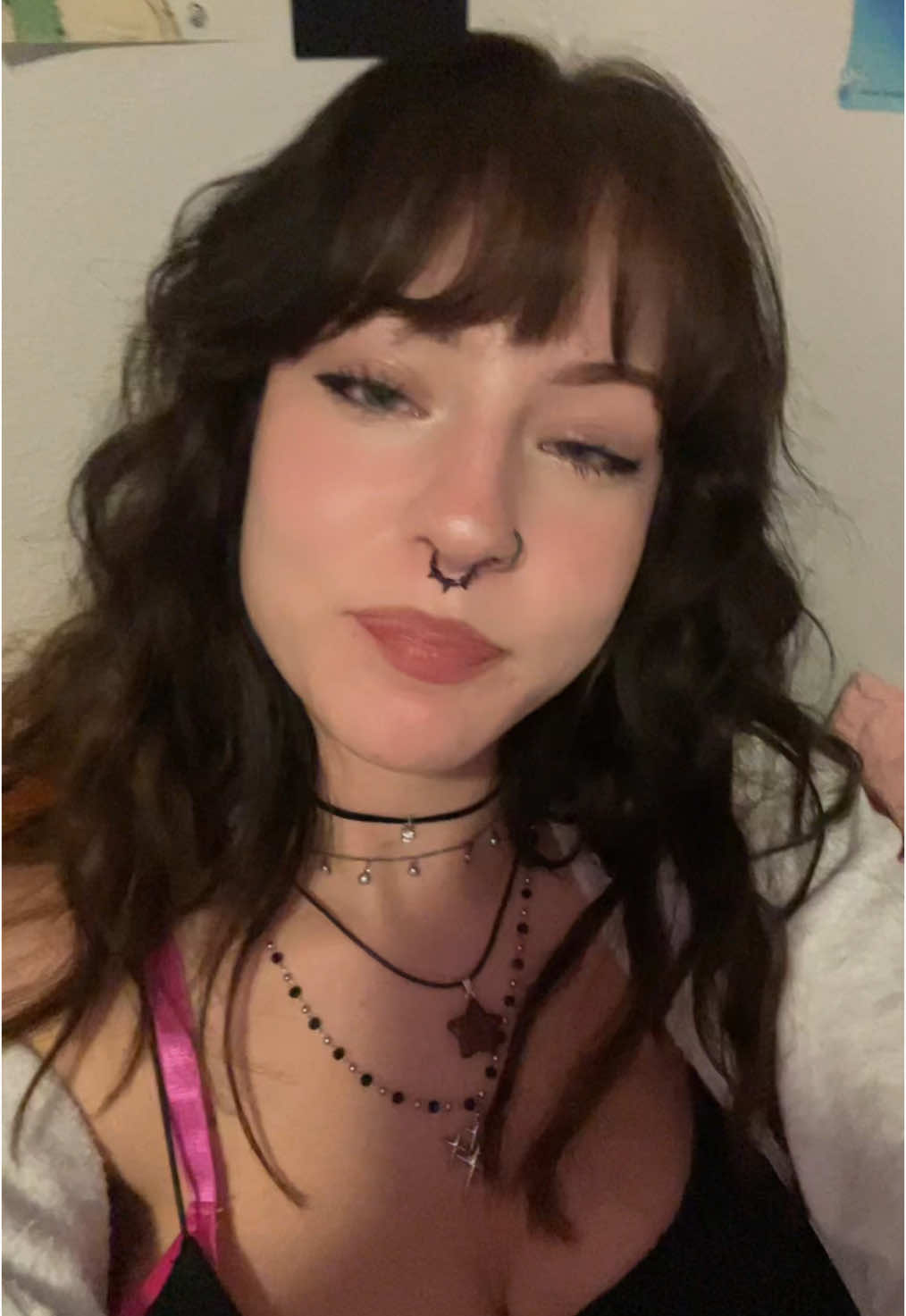 #fyp 