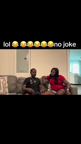 lol 😂 #putGodfirst #youtube #cmillertv #fyp #viral #foryoupage @KerriGogetterPGFF 