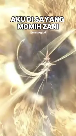 resmi istri sayang suami ygy🥰#wutheringwaves #zani #memestiktok #cartethyia 