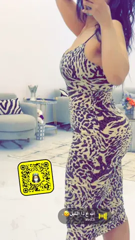 #fyp 