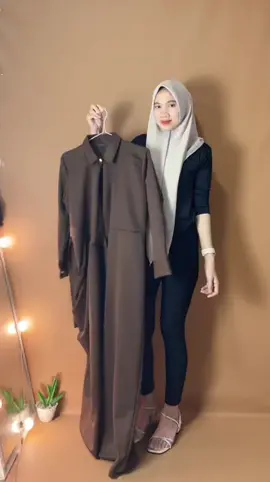 Dress cantik mewah yg pertama x aku punya #dress #dresswanita 