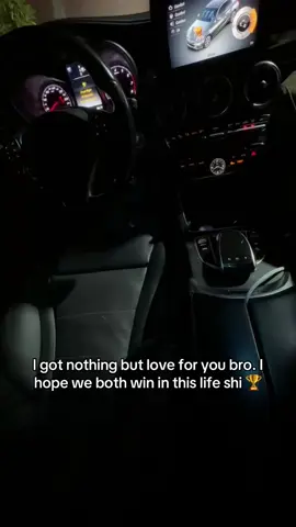 🏆