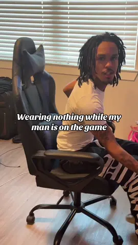 He was too ready😂 #tish @Daaeeskii🦇 