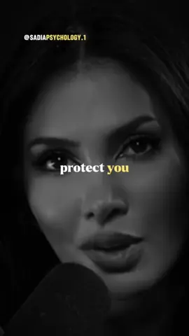 Protect You !!! #motivation #motivationalvideo #inspiration #qoutes #Love #Relationship #fypシ゚ #fyp #foryou #foryoupage #Sadiapsychology  @Sadiapsychology 