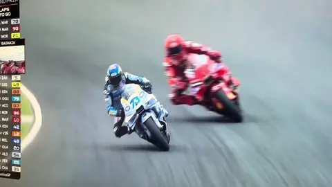 u think I needed all the racers at the hexgates? #arcane #vi #caitlyn #caitvi #satire #joke #brainrot #nonchalant #motorcycle #racing #youthinkineededallthegaurdsatthehexgates #fyp #fypシ 